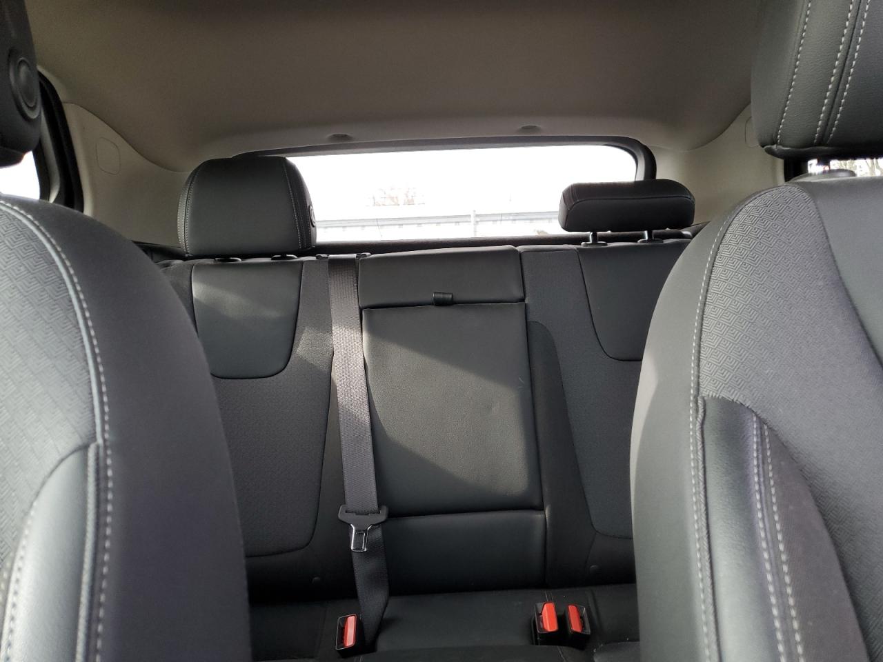 2022 Buick Encore - Image 10