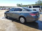 2011 Honda Accord Lx for Sale in Harleyville, SC - Front End