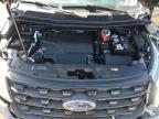 2016 Ford Explorer Sport на продаже в Tucson, AZ - Front End