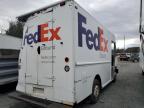 Waldorf, MD에서 판매 중인 2007 Freightliner Chassis M Line Walk-In Van - Side
