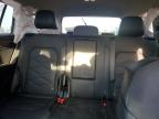 2024 Volkswagen Atlas Se იყიდება Baltimore-ში, MD - Front End
