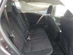 2017 Toyota Rav4 Le for Sale in Elgin, IL - Front End