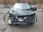 Marlboro, NY에서 판매 중인 2016 Nissan Rogue S - Front End