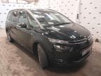 2015 CITROEN C4 GRD PIC for sale at Copart SANDWICH