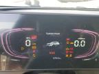 Spartanburg, SC에서 판매 중인 2023 Kia Sportage Ex - Front End