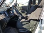 2022 Jeep Renegade Latitude zu verkaufen in Chatham, VA - Front End