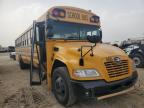 2017 Blue Bird School Bus / Transit Bus  for Sale in Kansas City, KS - Side