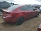 2015 Dodge Dart Se for Sale in Brighton, CO - Front End