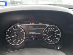 2022 Nissan Altima Sv   for Sale in Houston, TX - Front End
