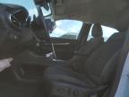 2023 Chevrolet Bolt Euv Lt   de vânzare în Orlando, FL - Front End