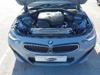 2024 BMW 220I M SPO for sale at Copart CHESTER