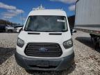 2017 Ford Transit T-250 de vânzare în Hurricane, WV - Undercarriage
