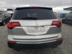 2010 Acura Mdx Technology იყიდება Earlington-ში, KY - Front End