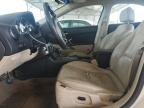 2005 Pontiac G6 Gt de vânzare în Cartersville, GA - Rear End