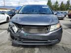 2014 Honda Odyssey Exl for Sale in Rancho Cucamonga, CA - All Over