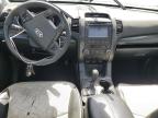 2013 Kia Sorento Sx for Sale in Gaston, SC - All Over