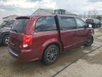 2019 Dodge Grand Caravan Gt zu verkaufen in Louisville, KY - Front End
