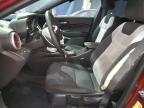 2024 Chevrolet Trax 1Rs for Sale in Woodhaven, MI - Front End