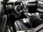 2022 Ford Mustang 2.3L for Sale in Tulsa, OK - Front End