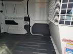 2013 Ford Transit Connect Xlt for Sale in Arlington, WA - Normal Wear