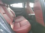 2023 Mazda 3 Preferred за продажба в Airway Heights, WA - Side