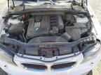 2008 Bmw 128 I за продажба в Antelope, CA - Front End