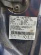 2006 Ford F250 Super Duty for Sale in Harleyville, SC - Rear End