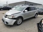Lexington, KY에서 판매 중인 2013 Dodge Journey Sxt - Front End