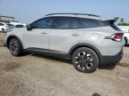 2023 Kia Sportage X Line for Sale in Mercedes, TX - Water/Flood