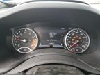 Houston, TX에서 판매 중인 2023 Jeep Renegade Altitude - Frame Damage
