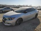 2016 Nissan Maxima 3.5S for Sale in Kansas City, KS - Undercarriage