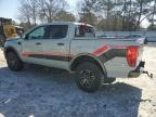 2021 Ford Ranger Xl for Sale in Loganville, GA - Front End