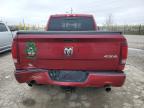 2014 Ram 1500 Sport for Sale in Indianapolis, IN - Rear End