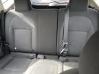 2012 Nissan Rogue S for Sale in Cahokia Heights, IL - Vandalism