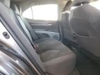 2023 Toyota Camry Le en Venta en Los Angeles, CA - Front End