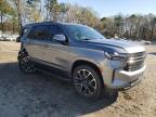 Austell, GA에서 판매 중인 2022 Chevrolet Tahoe C1500 Rst - Rear End