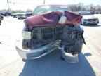2019 Ram 1500 Classic Tradesman en Venta en Lebanon, TN - Front End