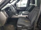 2016 Ford Expedition Xlt for Sale in Mocksville, NC - Vandalism
