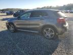 2015 Mercedes-Benz Gla 250 4Matic продається в Loganville, GA - Front End