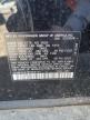 2024 Volkswagen Atlas Cross Sport Sel продається в Kansas City, KS - Side