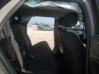 2021 Chevrolet Blazer 2Lt на продаже в San Antonio, TX - Side