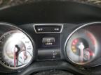 2015 Mercedes-Benz Cla 250 de vânzare în Hayward, CA - All Over