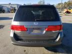 2009 Honda Odyssey Ex for Sale in Dunn, NC - Minor Dent/Scratches