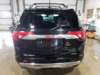 2017 Gmc Acadia Denali de vânzare în Blaine, MN - Front End