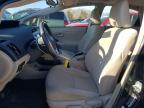 2012 Toyota Prius  en Venta en North Billerica, MA - Front End