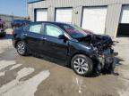 2023 Kia Rio Lx იყიდება Cahokia Heights-ში, IL - Front End