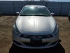 2013 Dodge Dart Sxt for Sale in Greenwood, NE - Mechanical