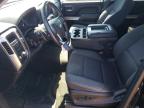 Longview, TX에서 판매 중인 2015 Chevrolet Silverado C1500 Lt - Front End