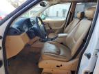 4JGAB54E6WA****** Salvage 1998 Mercedes-Benz M-Class in AL - Hueytown
