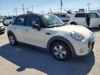 2015 Mini Cooper  for Sale in Sun Valley, CA - Side